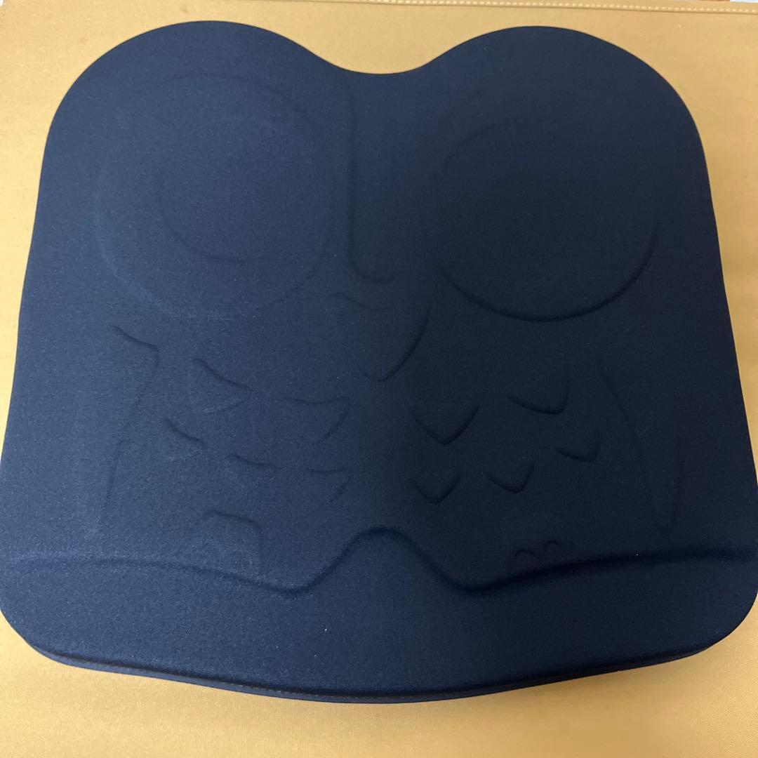 エクスジェル EXGEL OWL Basic