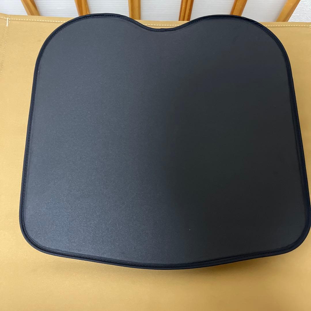 エクスジェル EXGEL OWL Basic