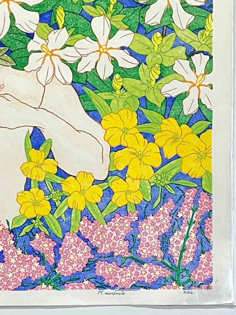 『Everlasting 』 #everlasting