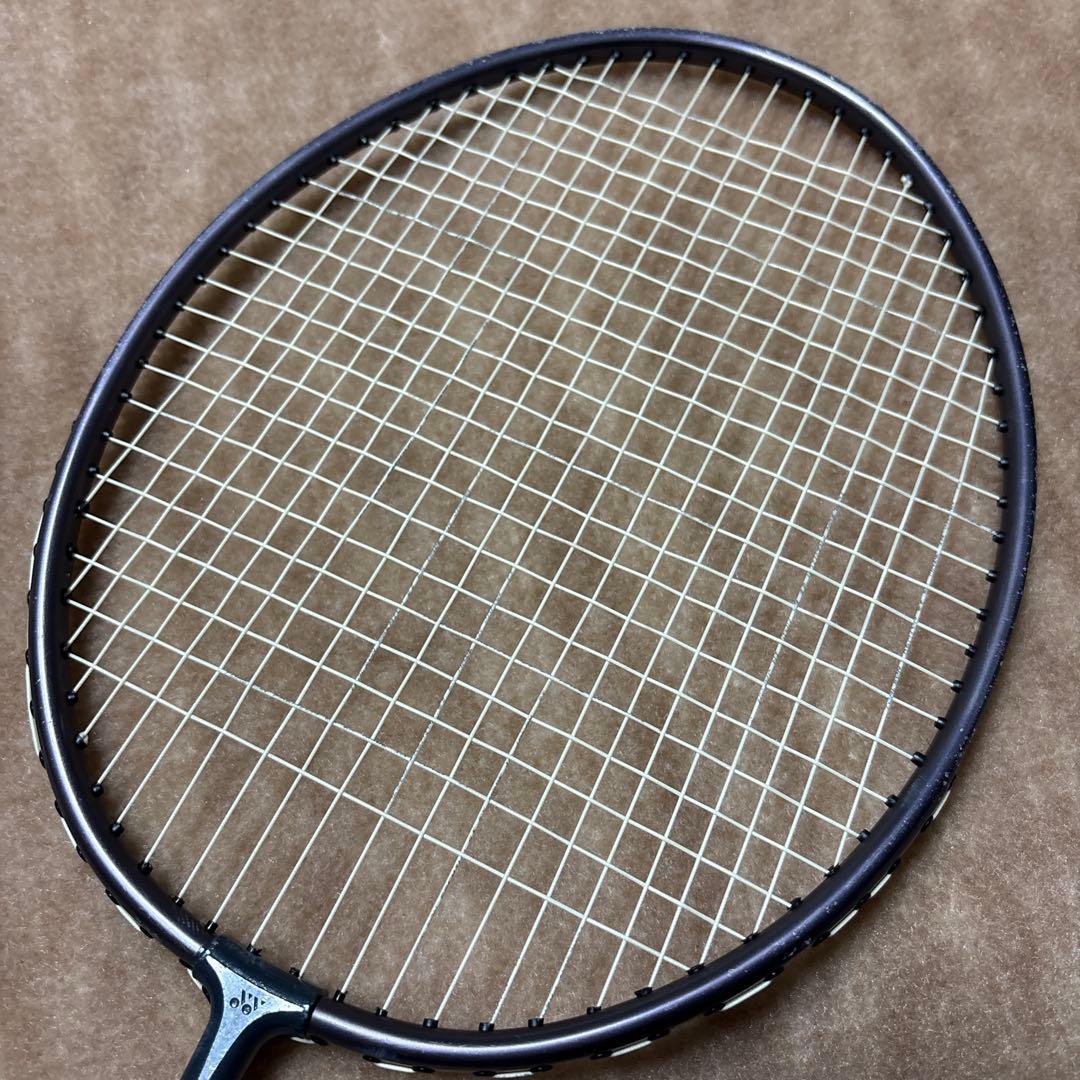 YONEX ヨネックス carbonex 8DX カーボネックス8DX