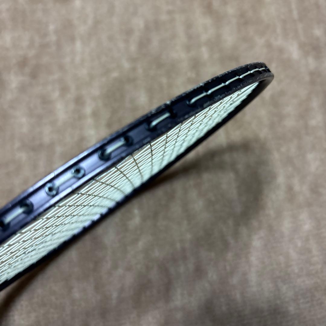 YONEX ヨネックス carbonex 8DX カーボネックス8DX