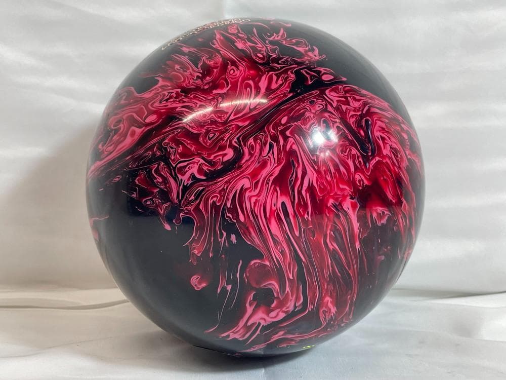 ◆ROTO GRIP Killer Cell ボーリングボール　10265