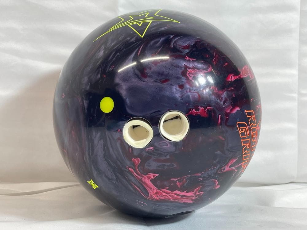 ◆ROTO GRIP Killer Cell ボーリングボール　10265
