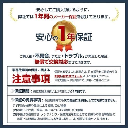 TOP FILM 懸垂マシン 多機能 高さ10段階調節（新品）