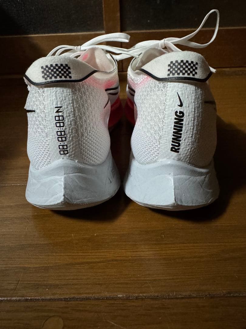 スパイク・シューズ NIKE STREAKFLY 26.5cm