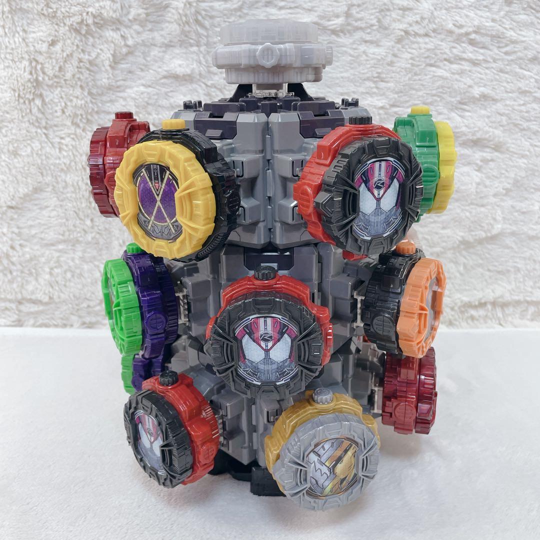✨入手困難✨ SGライドウォッチ 21個　セット まとめ売り　現状品