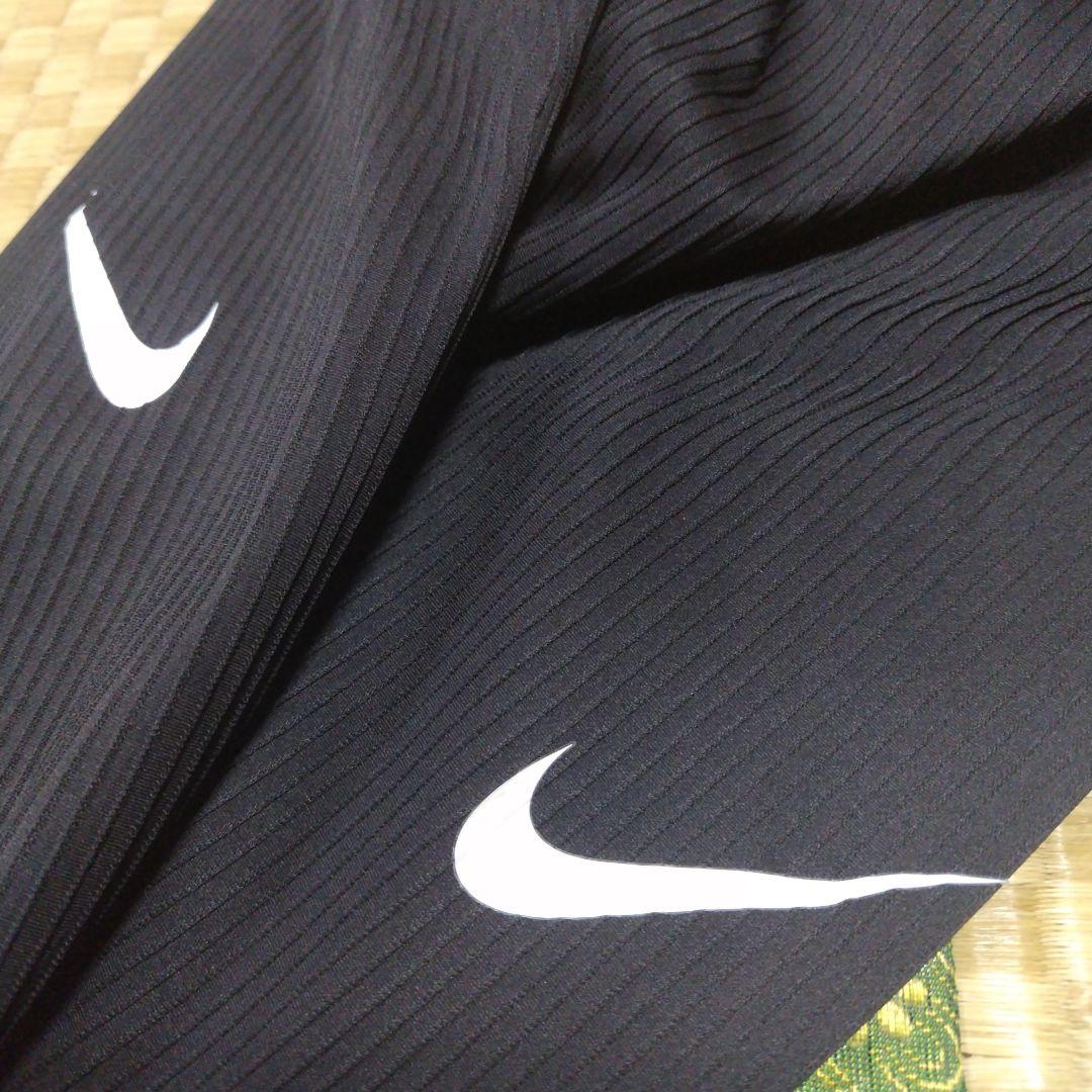 ナイキ エアロスイフト メンズ Dri-FIT ADV ランニングタイツ