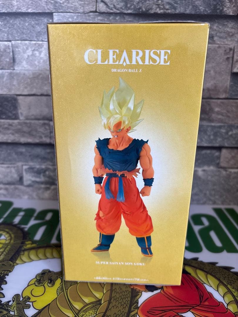 ドラゴンボール フィギュア11体セット DRAGON BALL