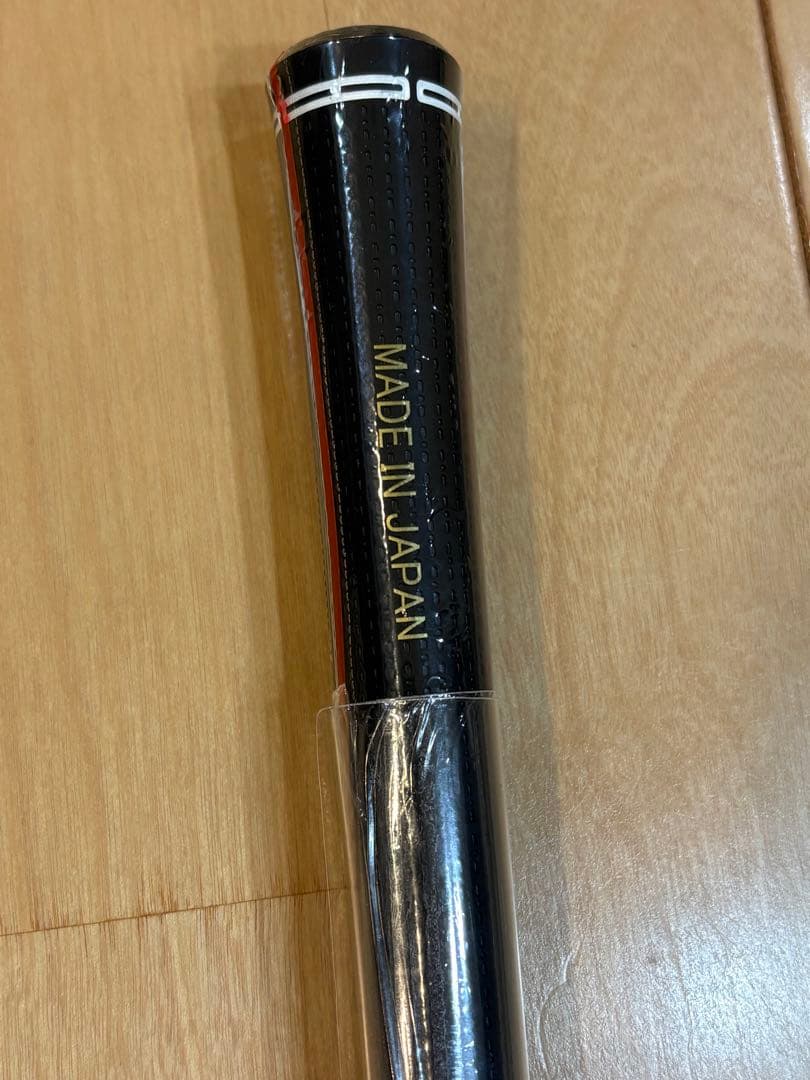 TENSEI 1Kブルー シャフト45.50インチ 55S Titleist新品