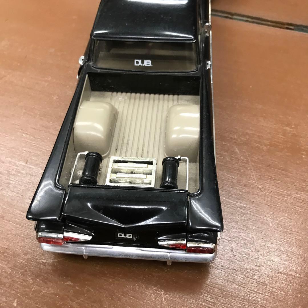 エルカミーノ