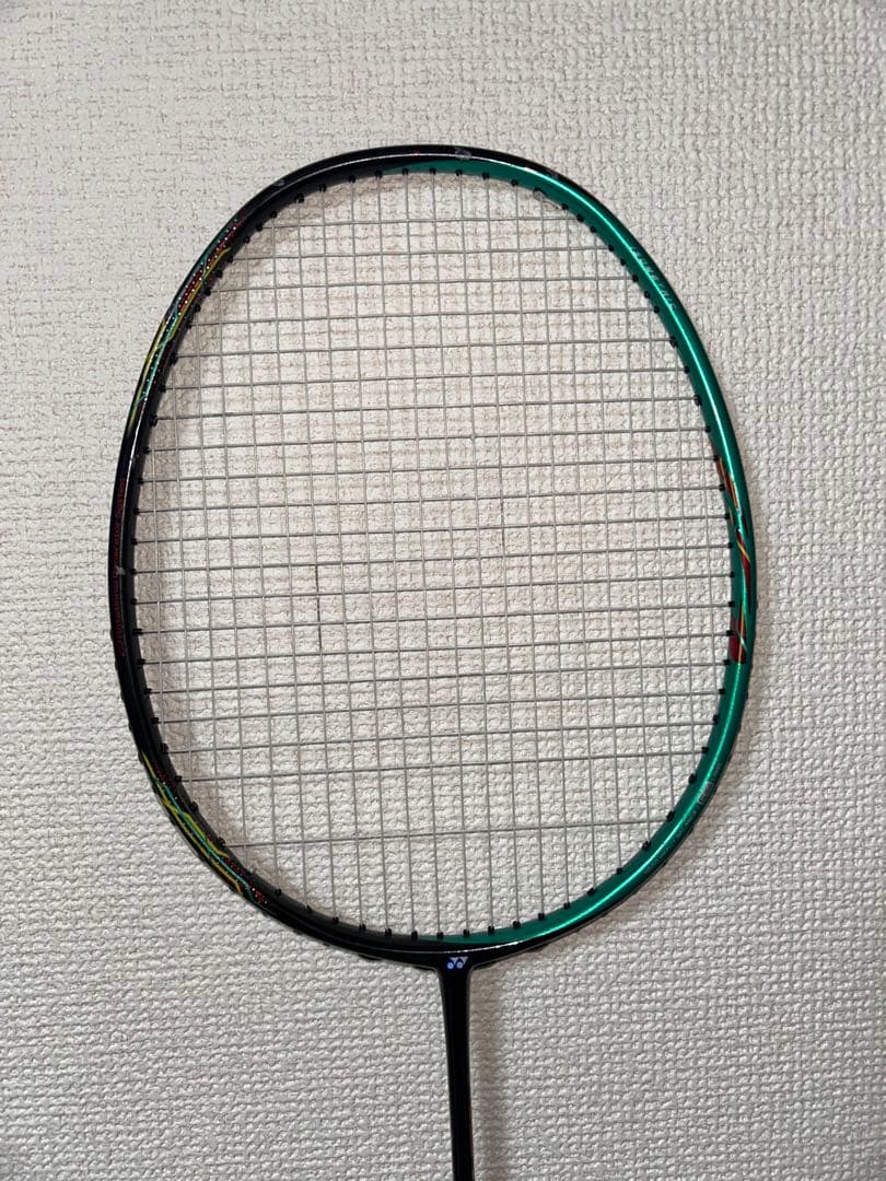 アストロクス88S 【2本】　3U G5