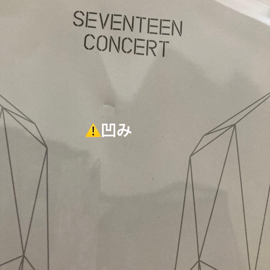 SEVENTEEN セブチ ジョシュア うちわ まとめ売り