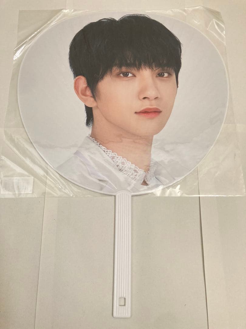 SEVENTEEN セブチ ジョシュア うちわ まとめ売り
