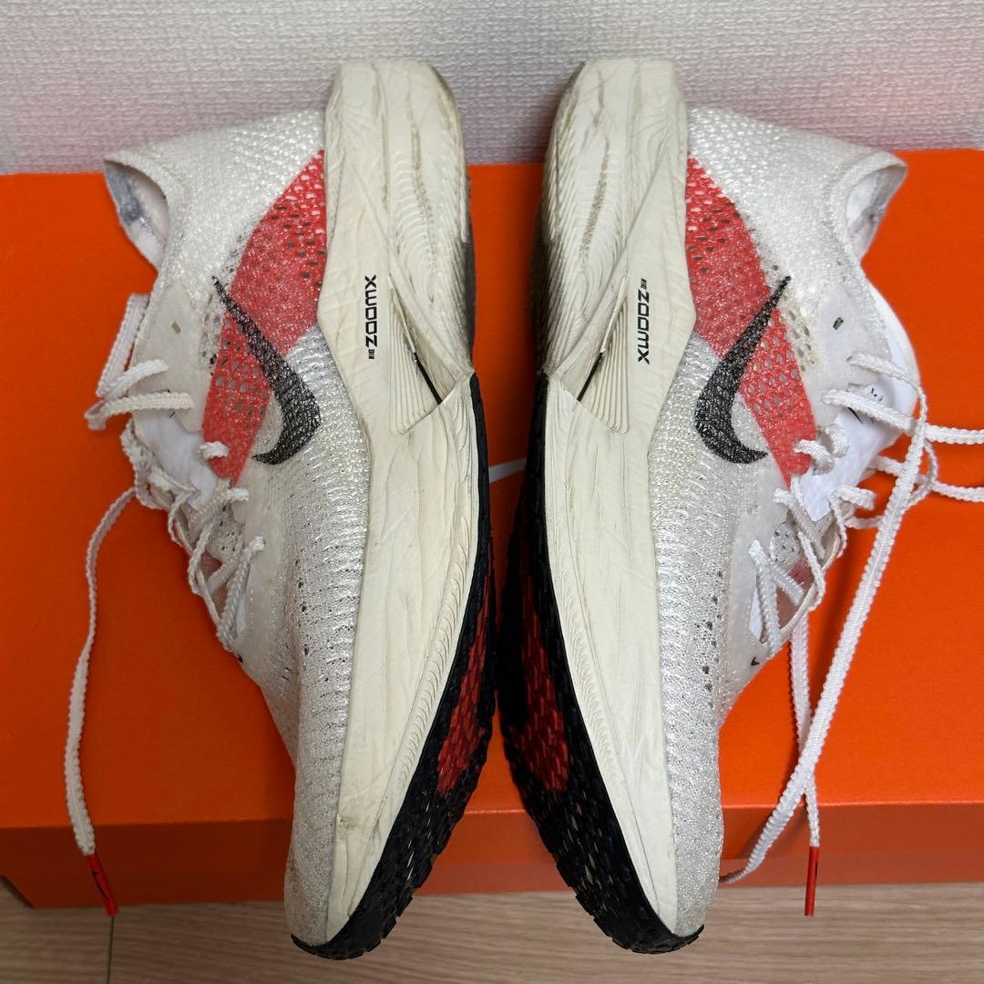 スパイク・シューズ Nike Vaporfly Next%3 EK 26.5cm