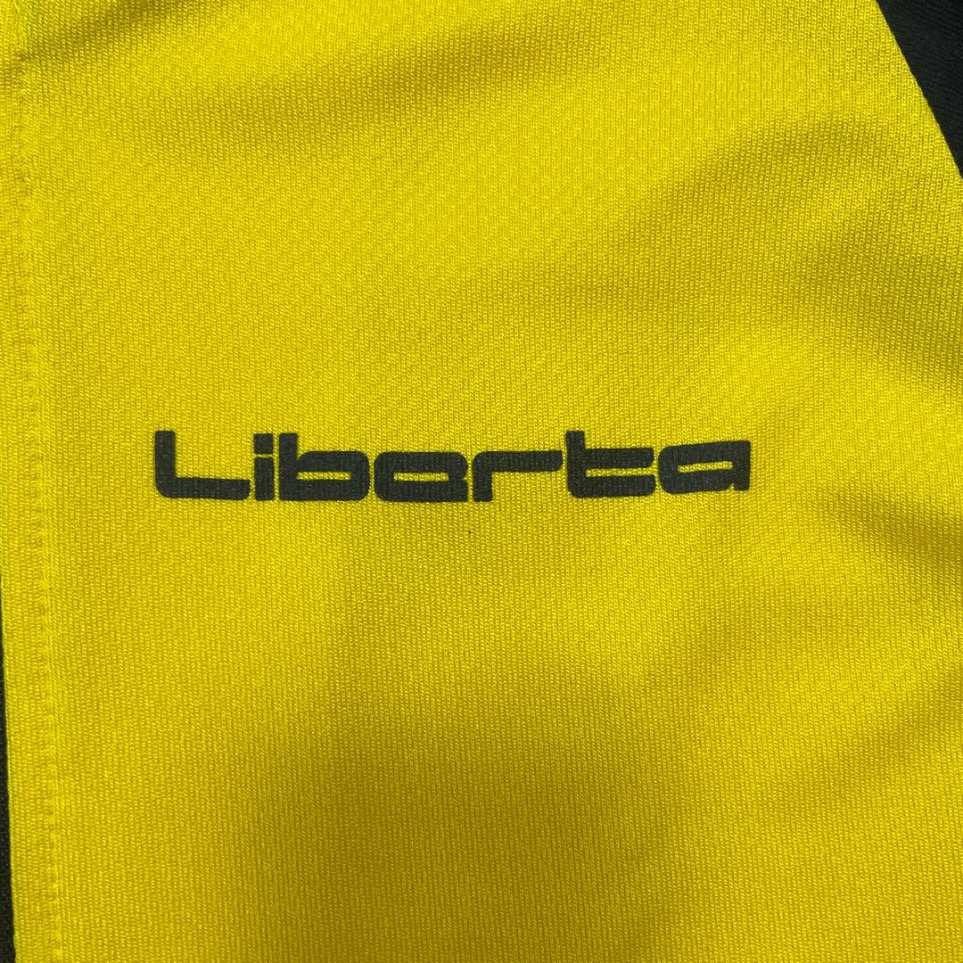 Liberta ジャージ 145サイズ