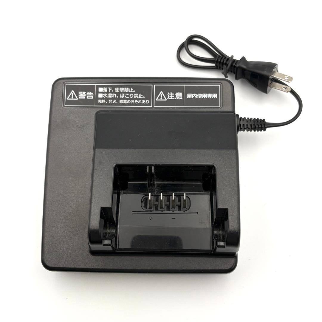 Panasonic NKY576B02A対応 電動自転車用バッテリー充電器