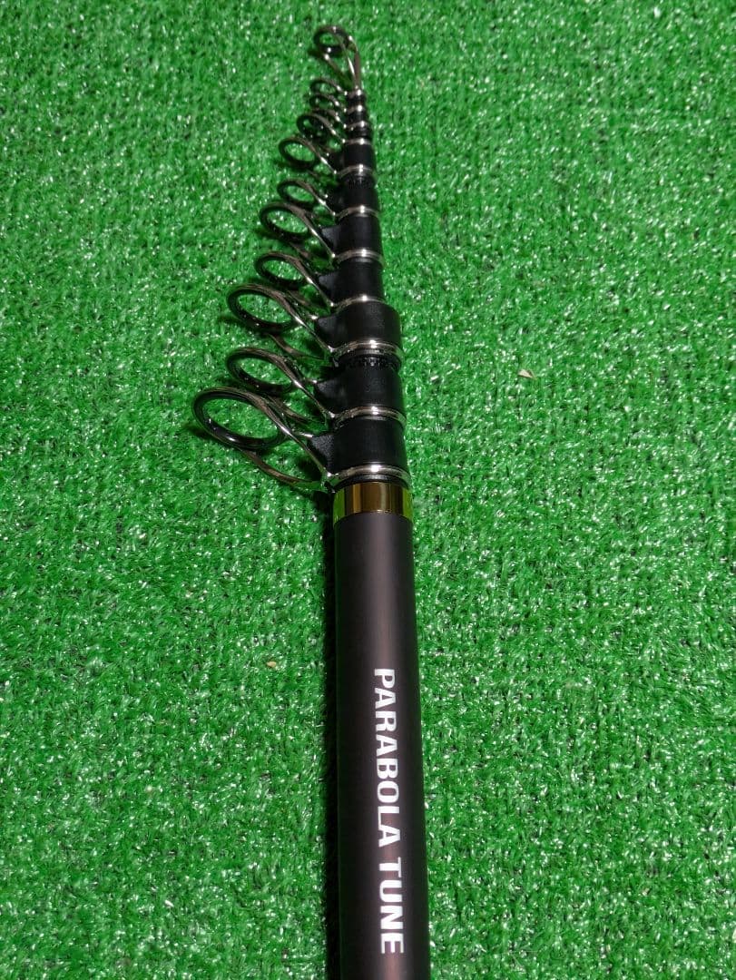 最終値下げ。新品未使用。25ベイシスBG６号４２０K