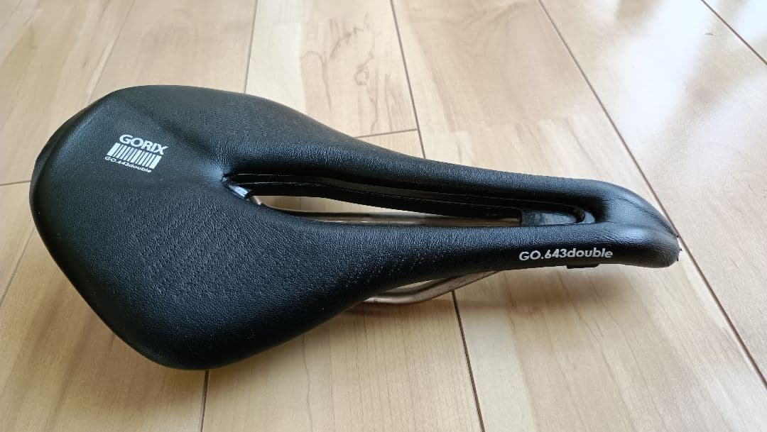 wilier GASTALDELLO Fillet Mサイズ ロードバイク