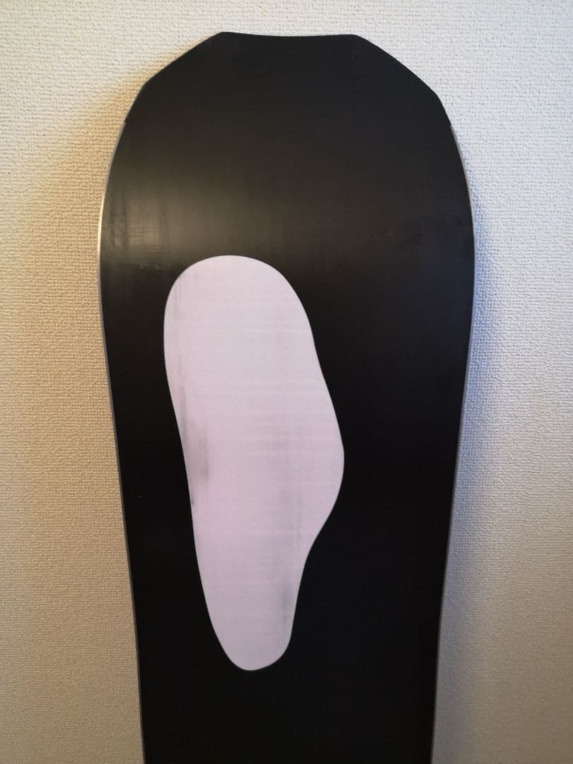 リブテック オルカ Lib Tech T.RICE ORCA 144cm