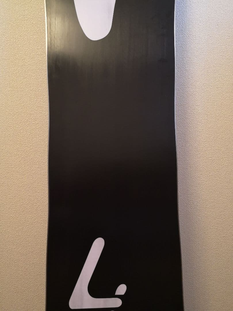 リブテック オルカ Lib Tech T.RICE ORCA 144cm