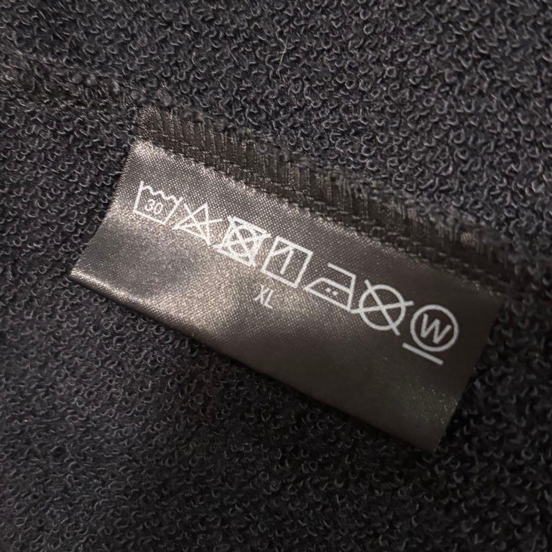 TFW49 アクティブスウェットTシャツ