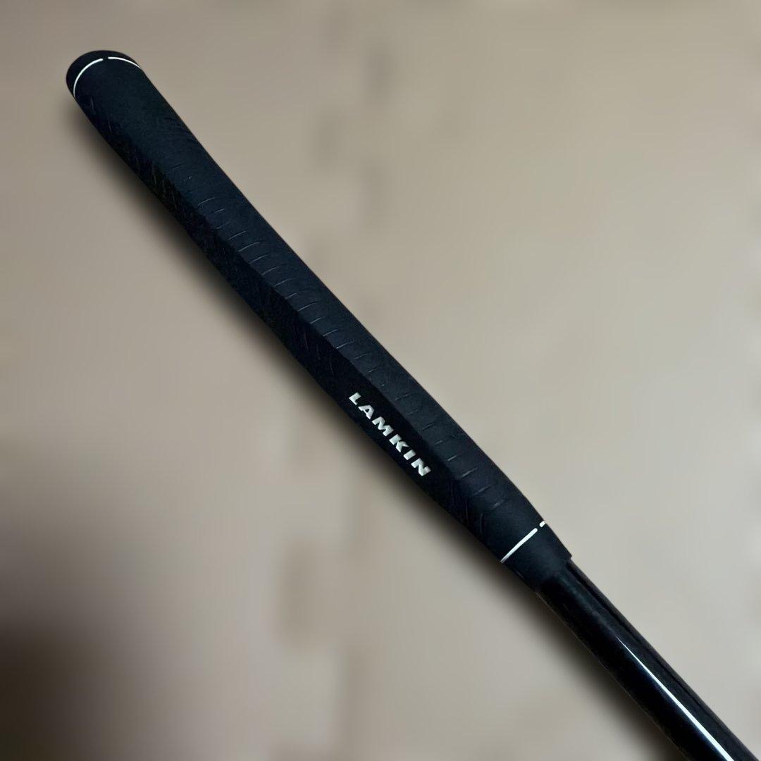 フジクラ MC PUTTER パター シャフト カーボン　Fujikura