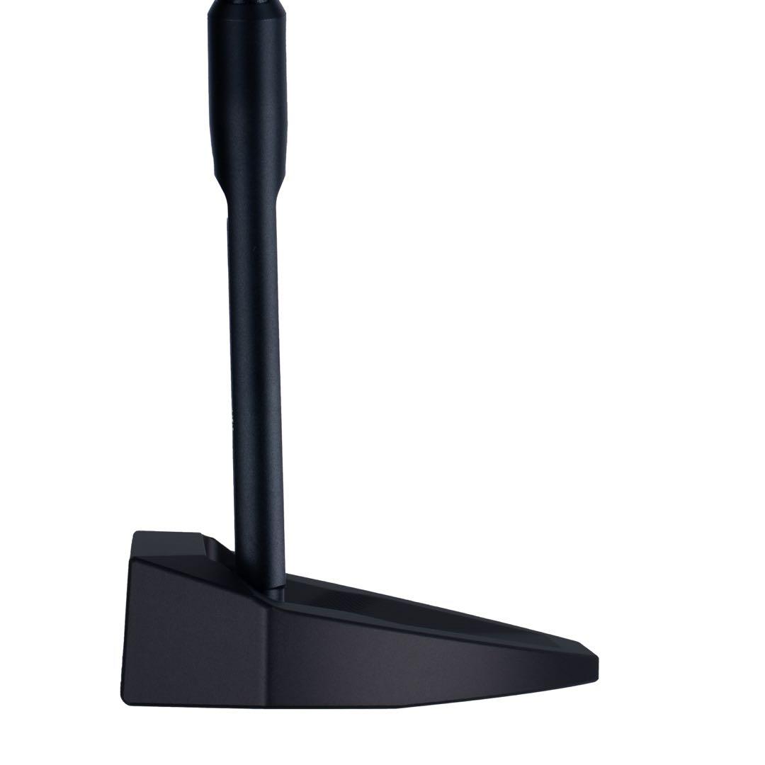 ⚫︎新品未使用⚫︎9/11新発売！L.A.B Golf OZ.1i ヒールシャフト