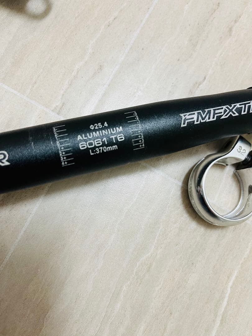 * FORMULA 自転車前后ホイール クランクセット [軽量] 値下けー
