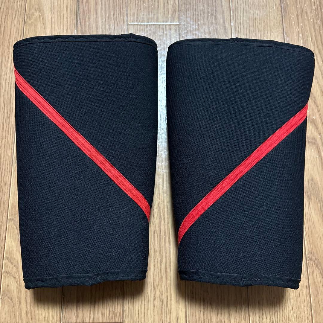 SBD ニースリーブ XL