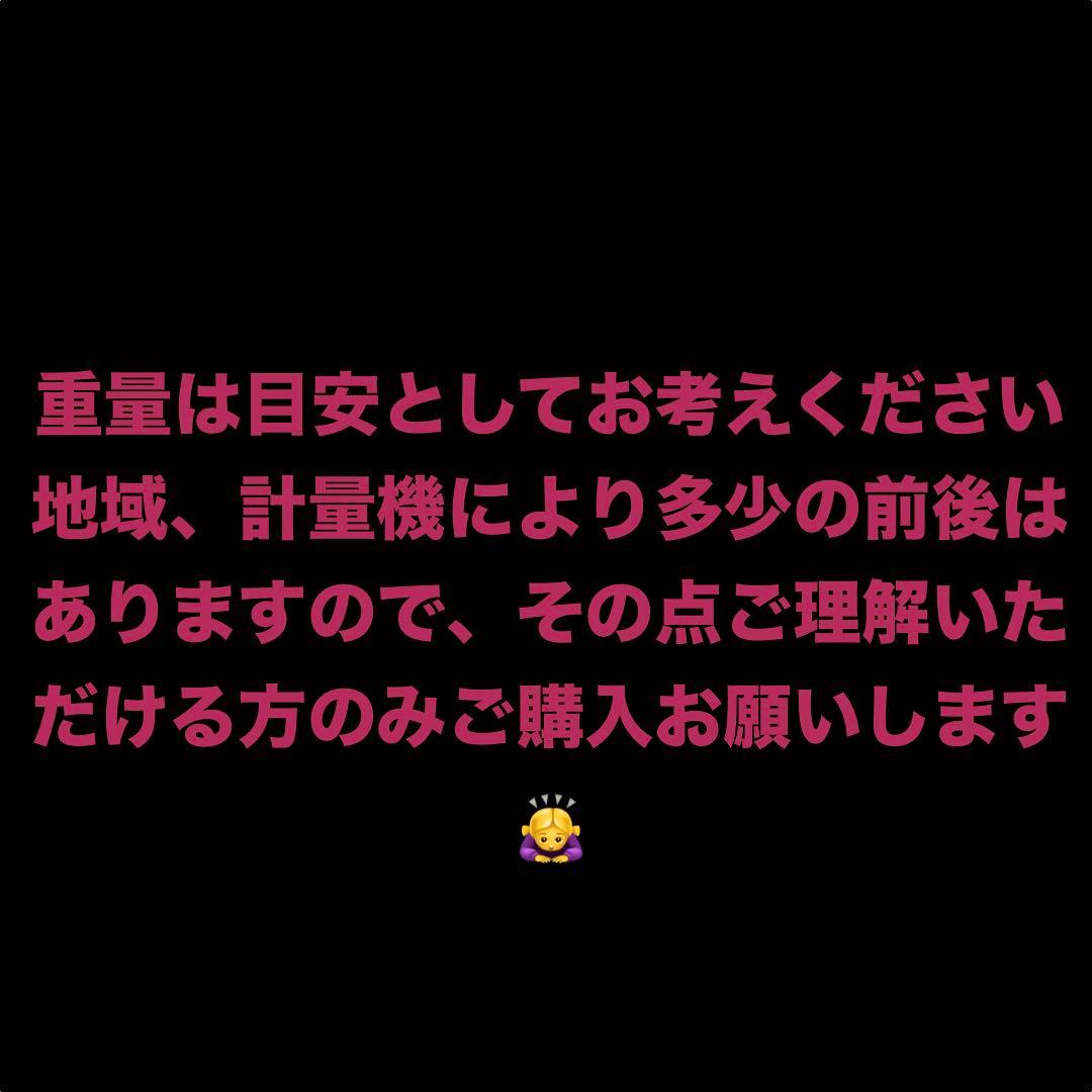 超重量級 エアロペガサス レッドVer UX-00 ベイブレードX 高重量②