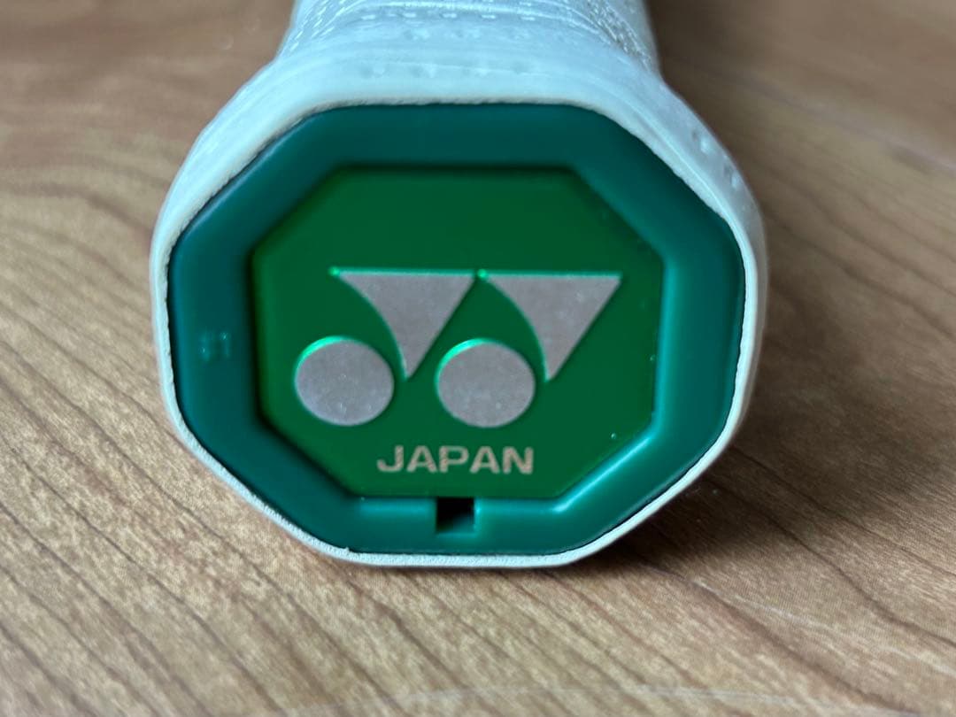 スペック計測済 YONEX Percept 100L G1