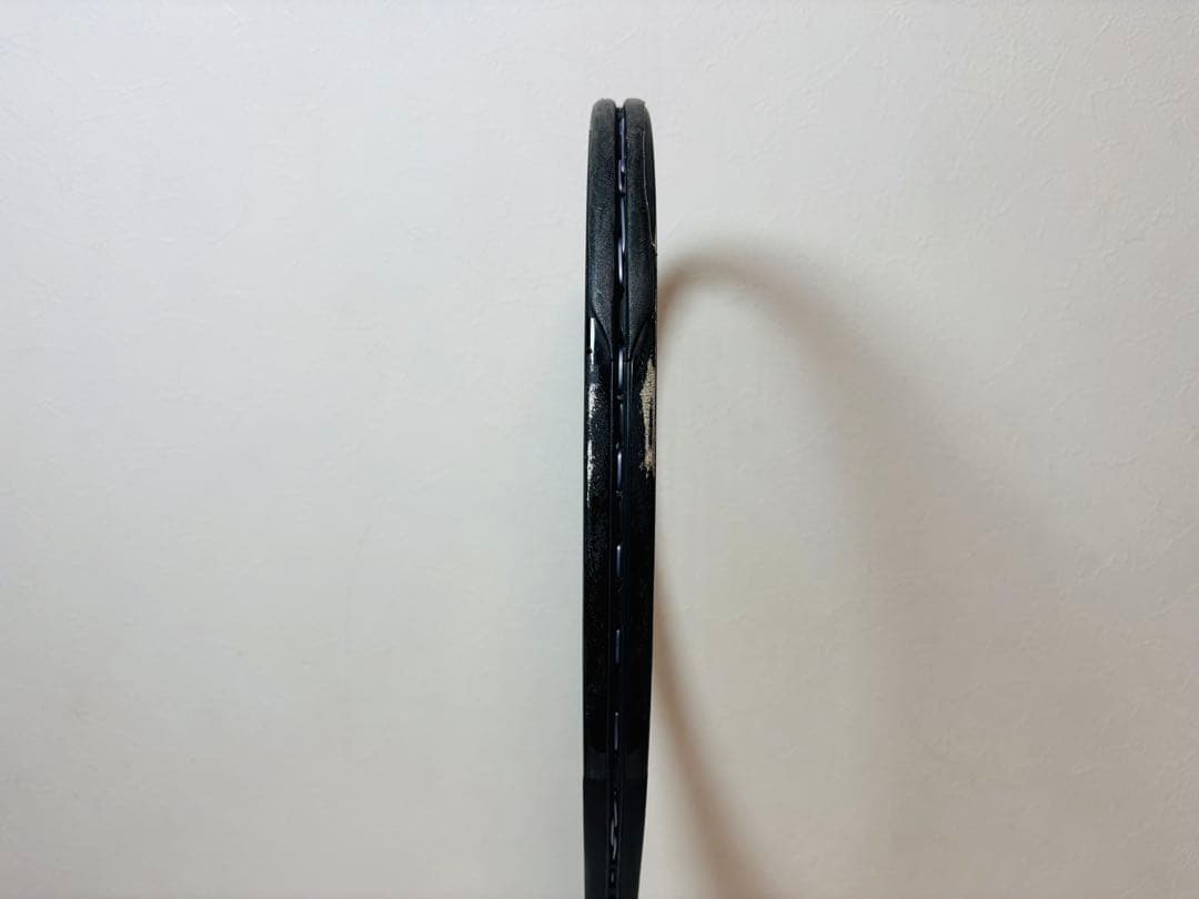 Wilson PROSTAFF 97ULS V11.0 フェデラー G1