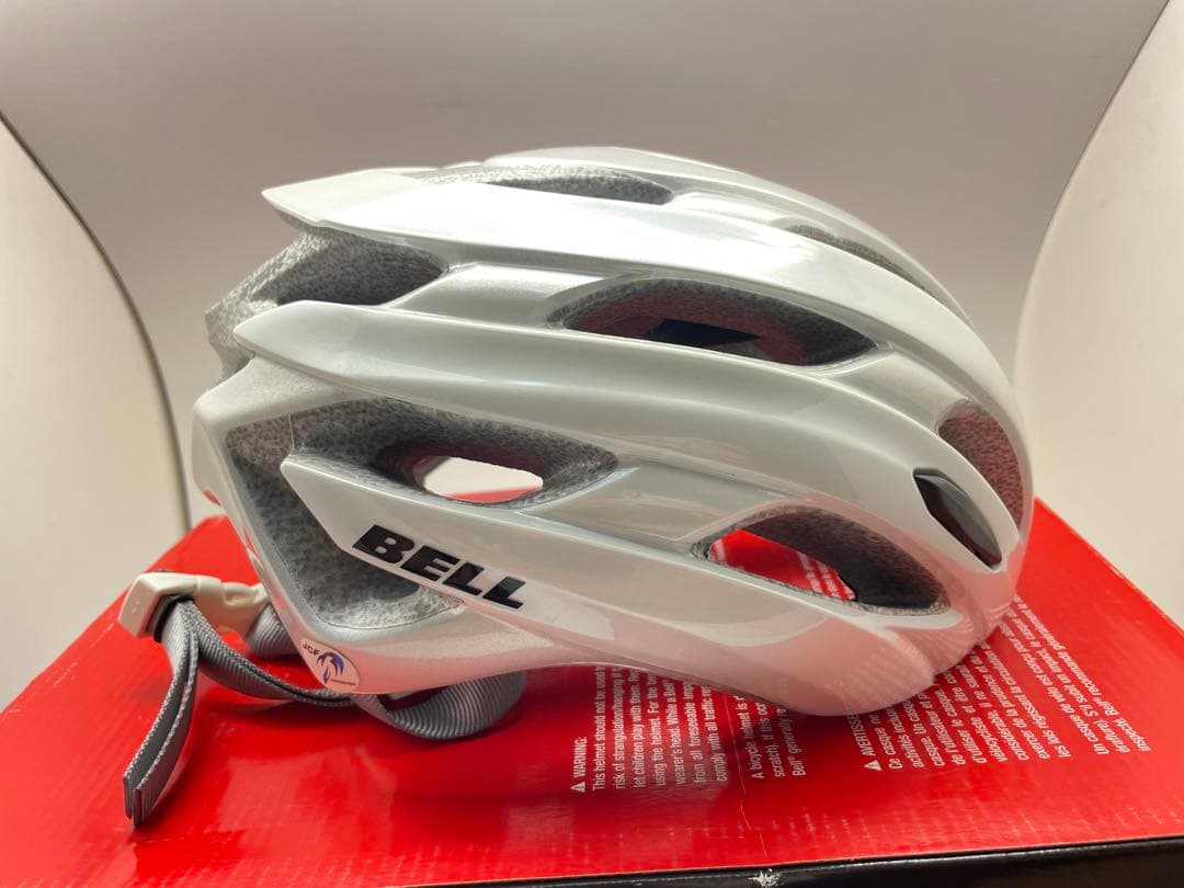 ベル bell エクストリームスポーツ プロテクター bell event