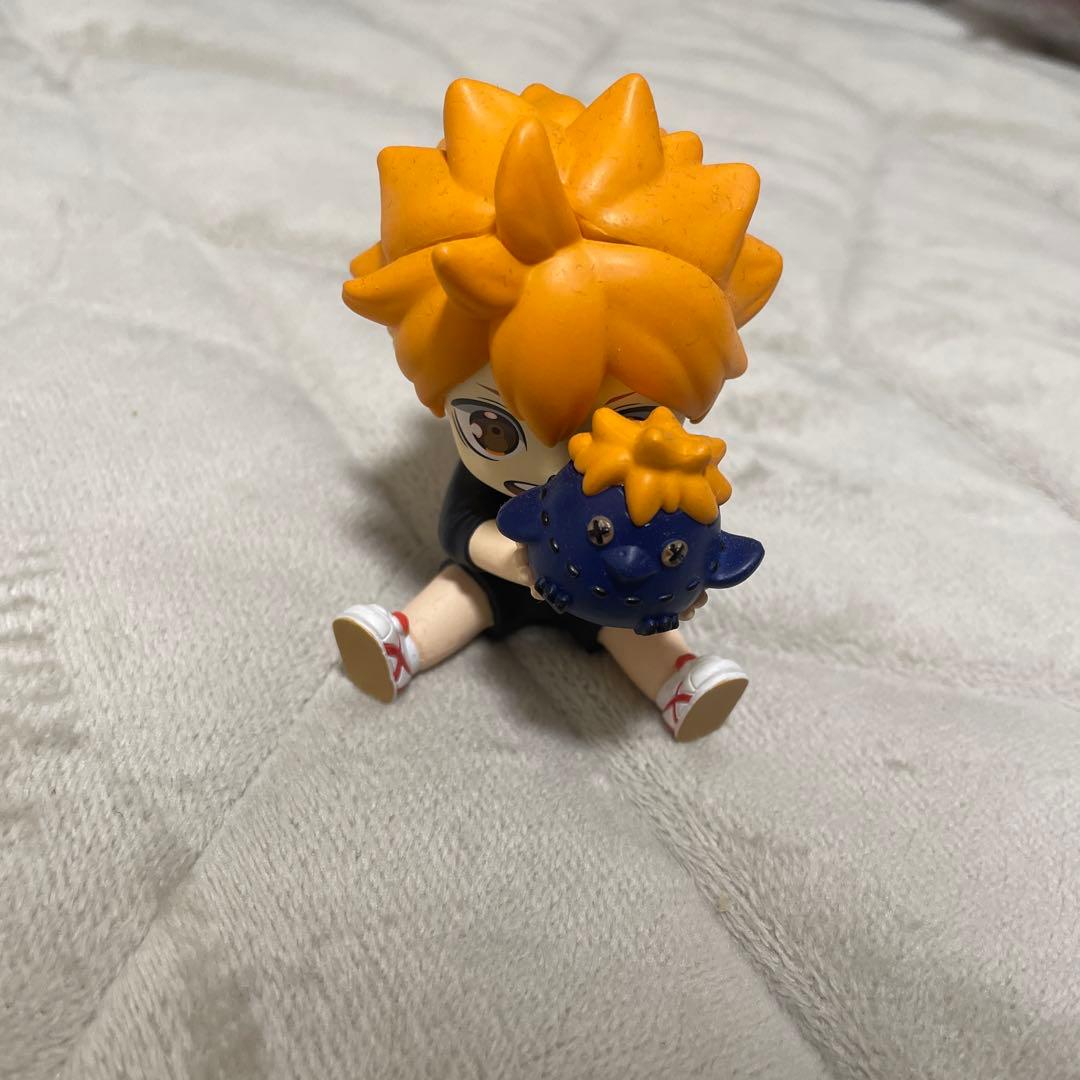 ハイキュー！！ グッズまとめ売り