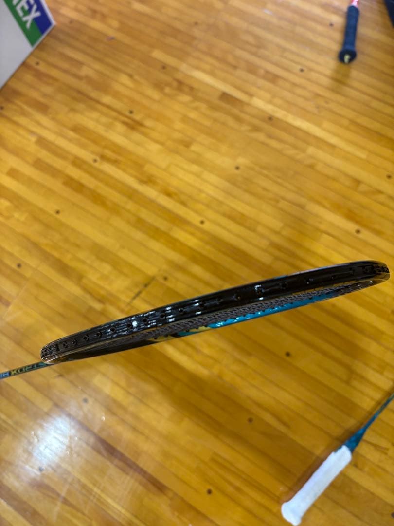 アストロクス88sプロ