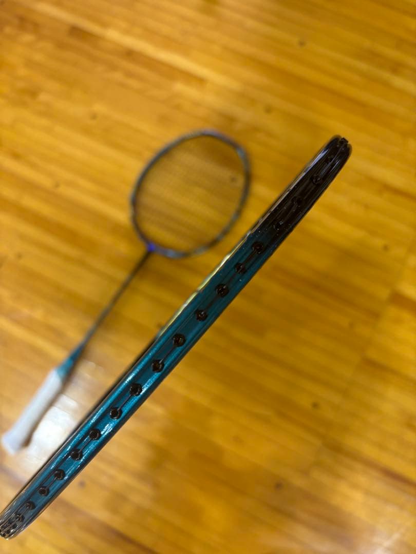 アストロクス88sプロ