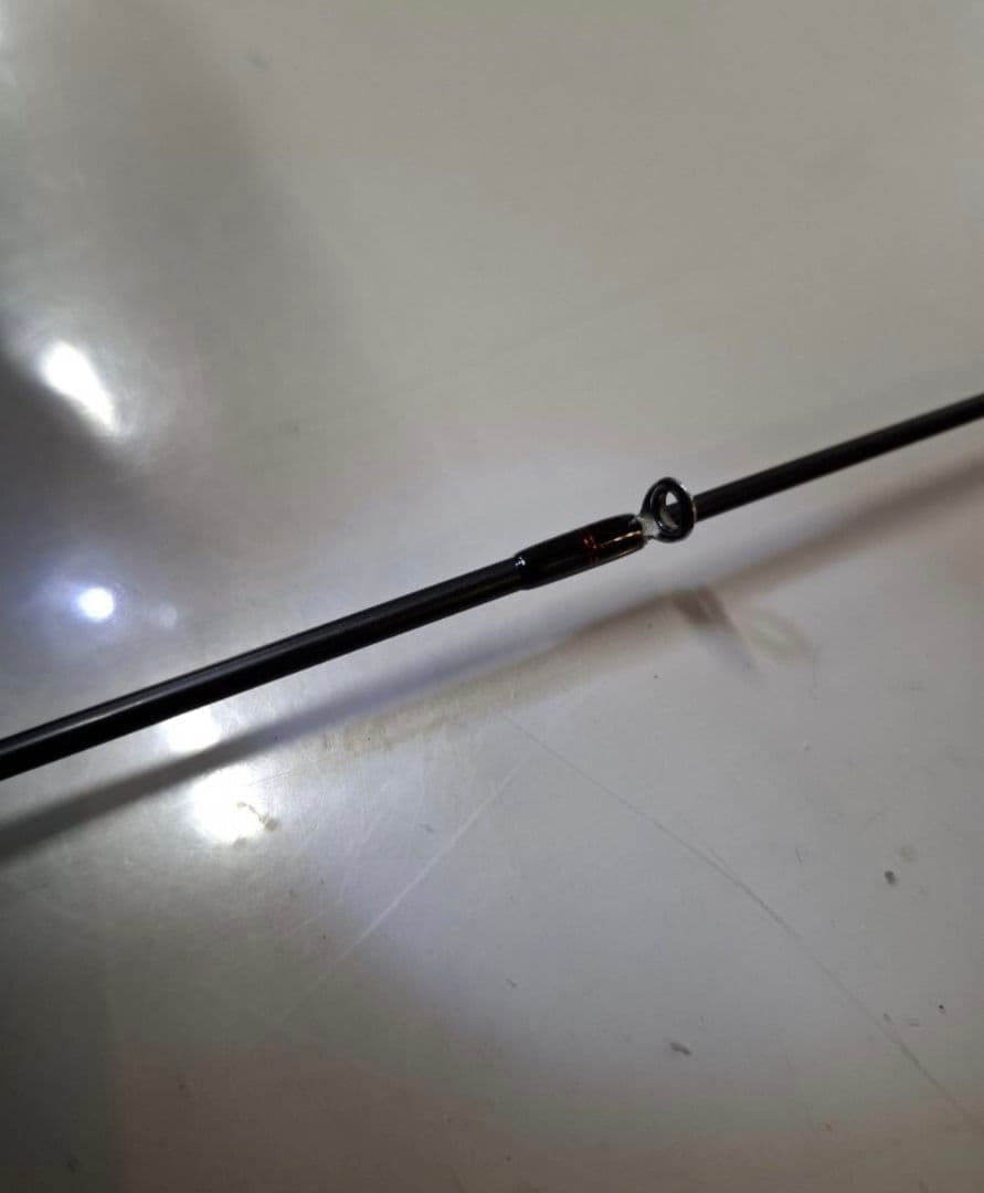 デジーノ　オーバーレイ DLO-SJ63SUL+RST2ｓ　EVA　【手渡し可】