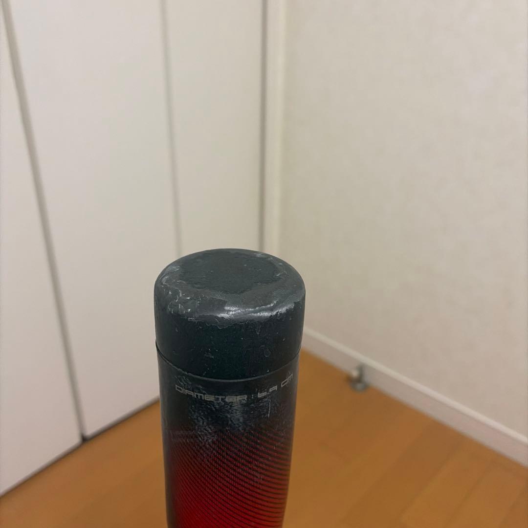 【TTT兄弟】SSK MM23