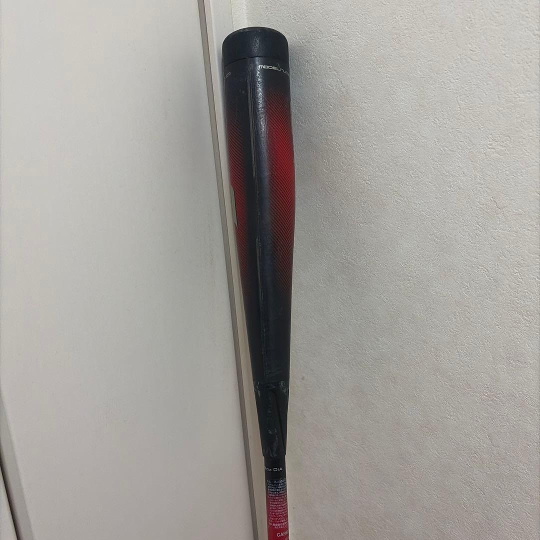 【TTT兄弟】SSK MM23