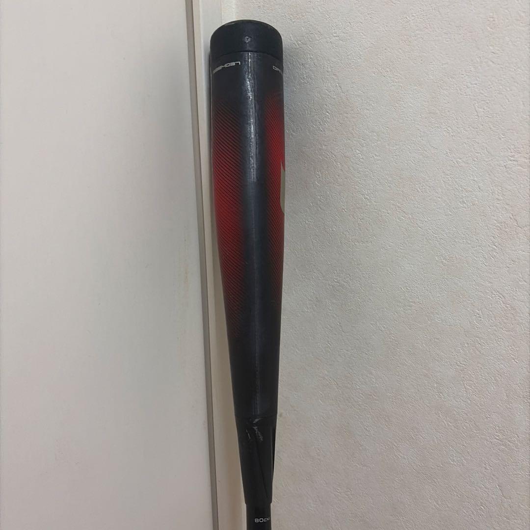 【TTT兄弟】SSK MM23