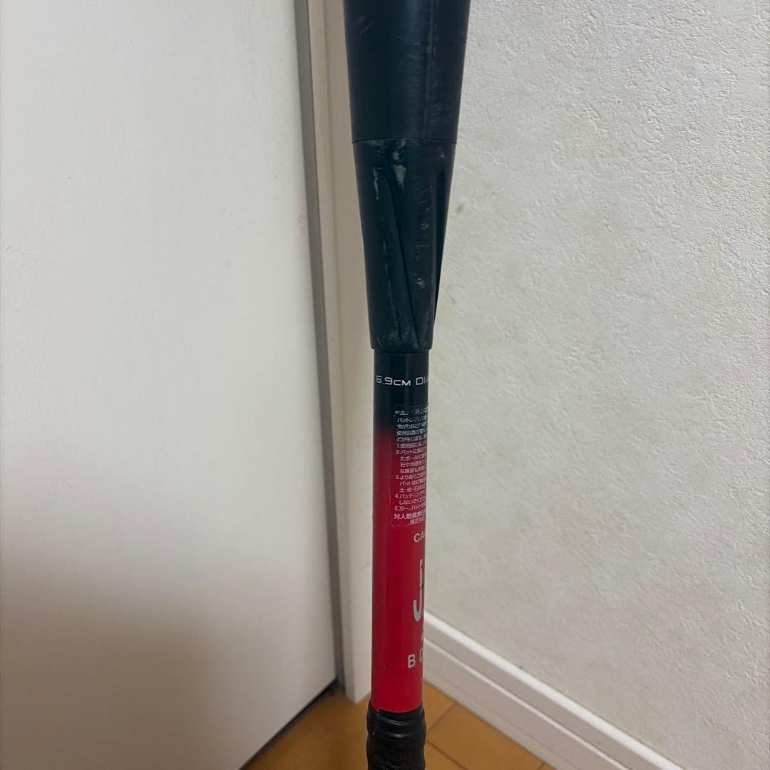 【TTT兄弟】SSK MM23