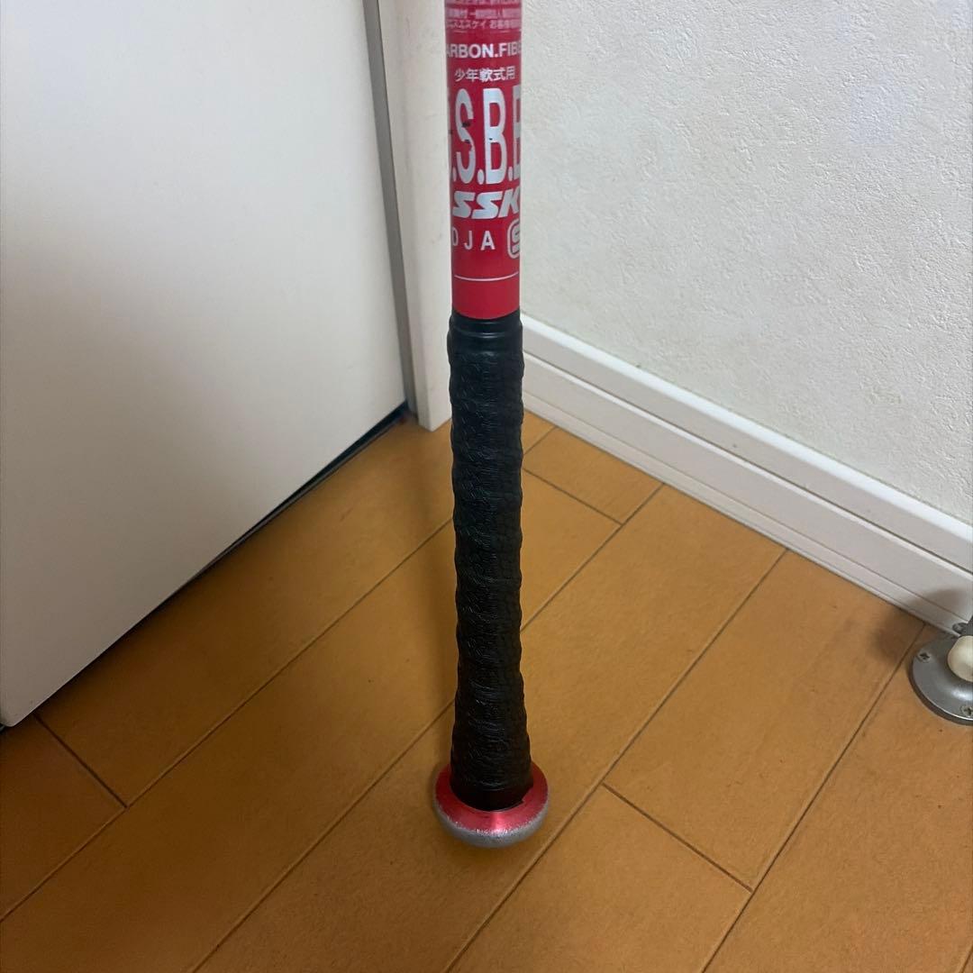 【TTT兄弟】SSK MM23