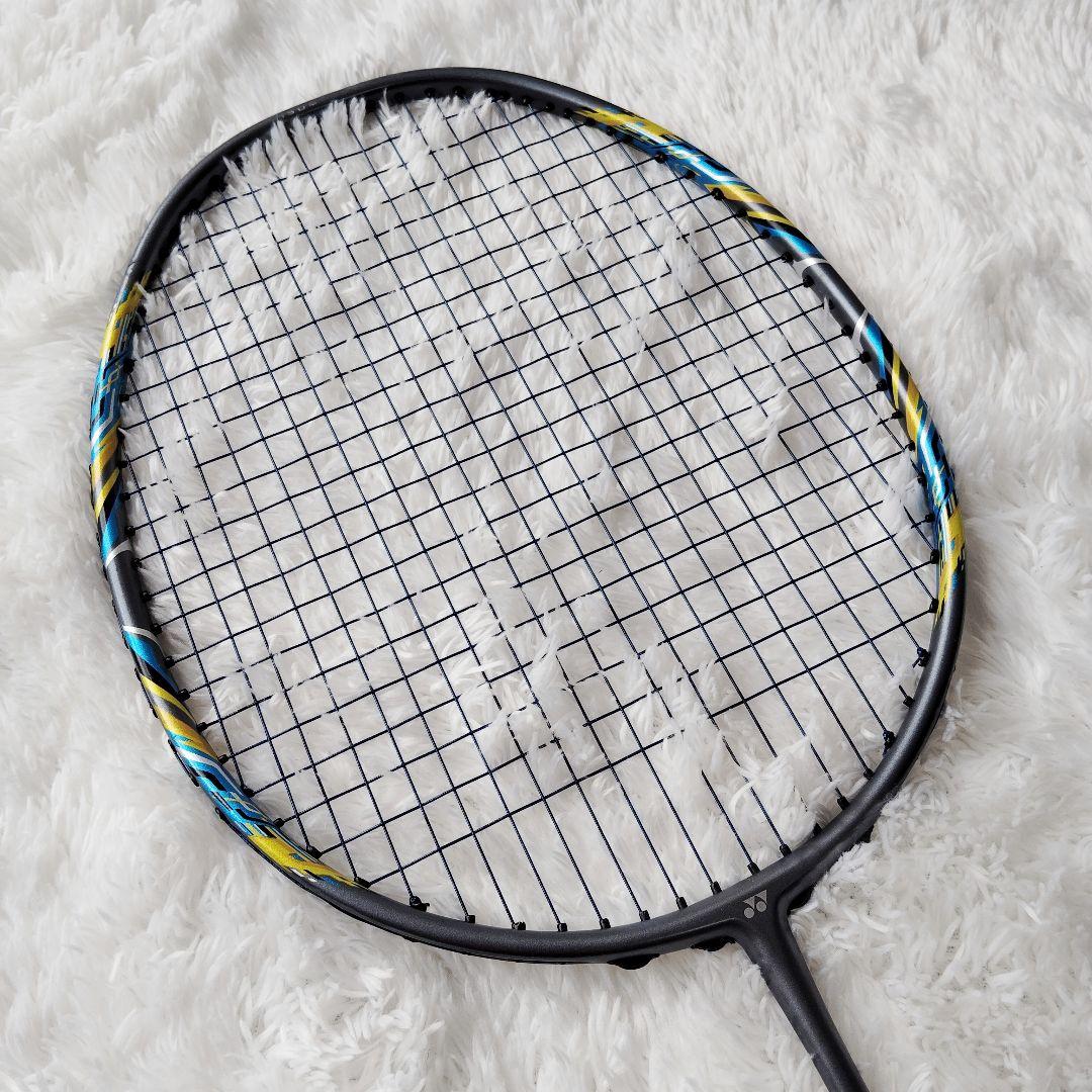 YONEX ARC SABER 3 バドミントンラケット