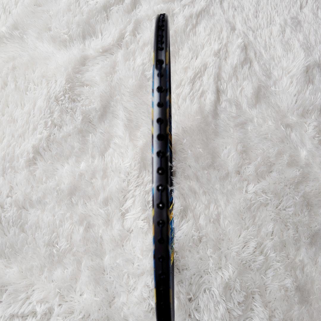 YONEX ARC SABER 3 バドミントンラケット