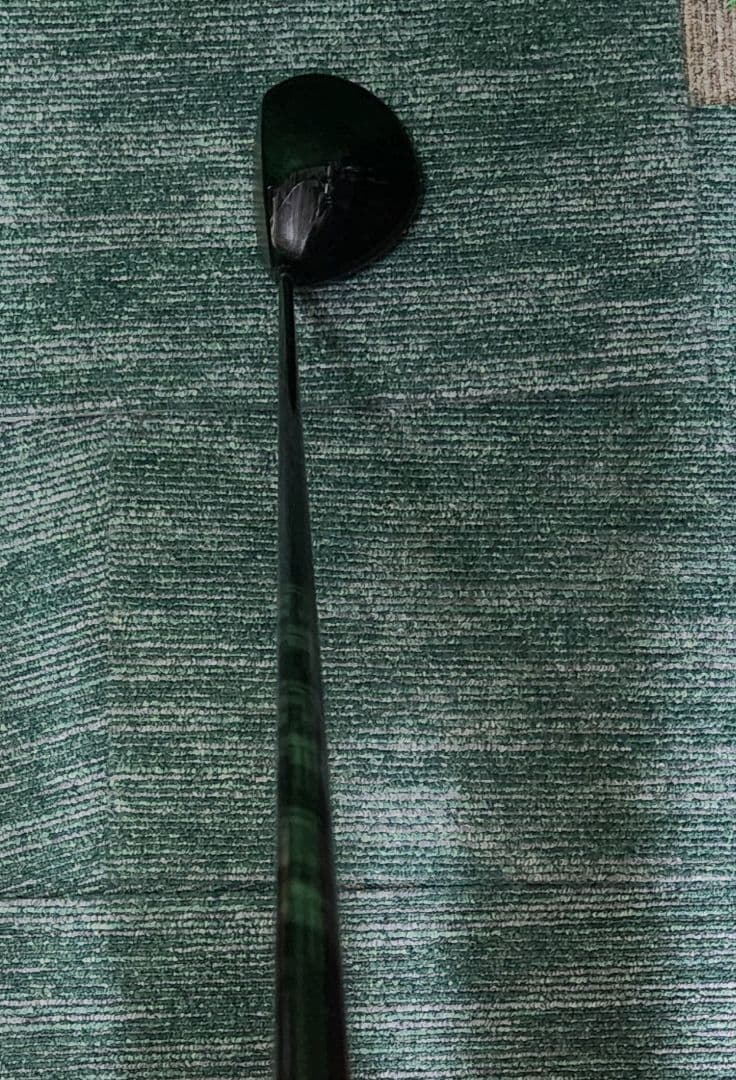 【特別価格タイムセール❗】Srixon　短尺ドライバー+鉛テープ付属❕