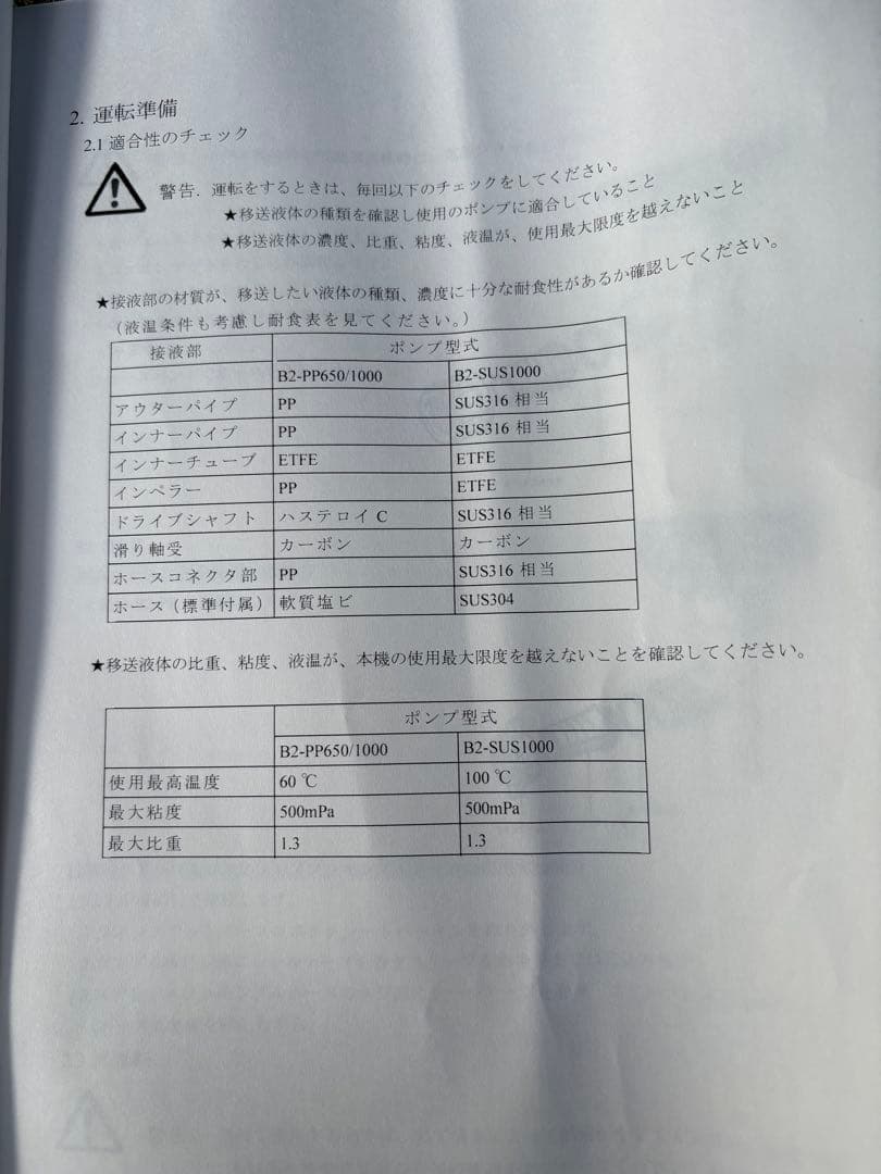 Lutz　ドラム、コンテナポンプ