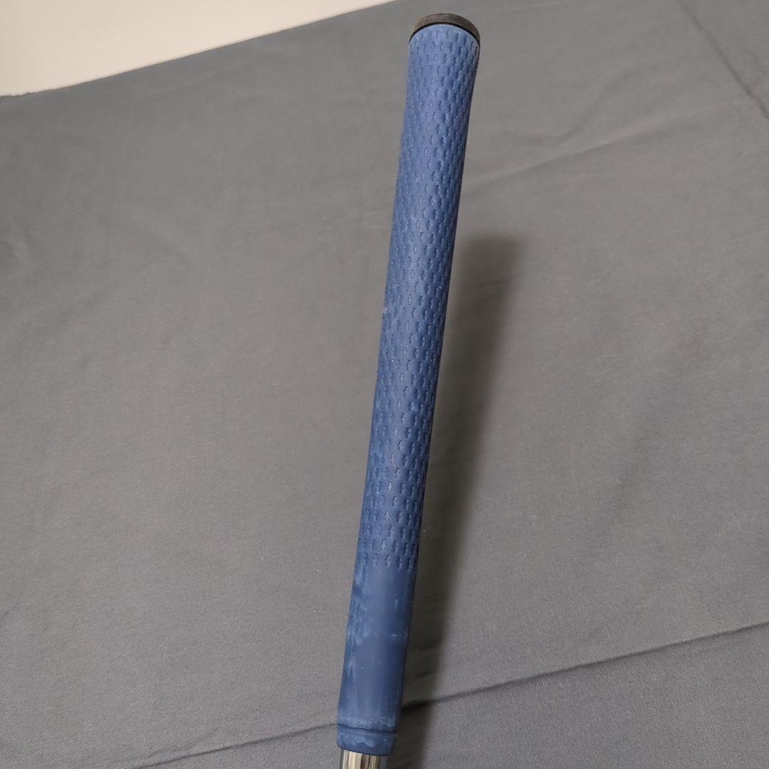 Mizuno T20 ウェッジ 51度 56度