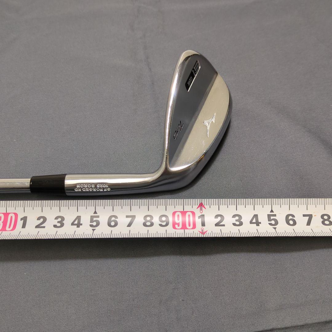 Mizuno T20 ウェッジ 51度 56度
