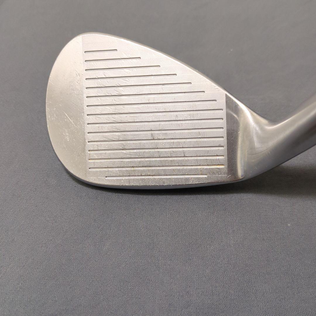 Mizuno T20 ウェッジ 51度 56度
