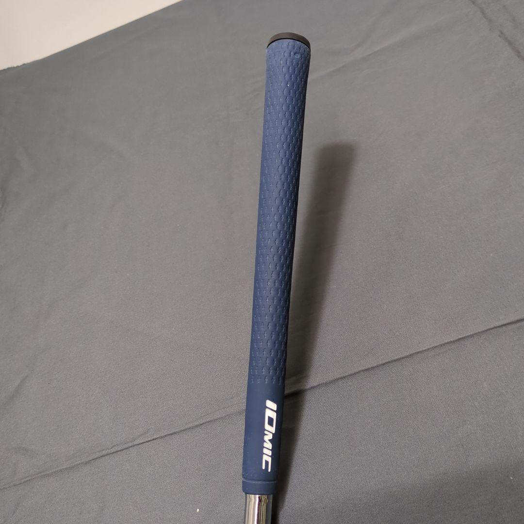 Mizuno T20 ウェッジ 51度 56度